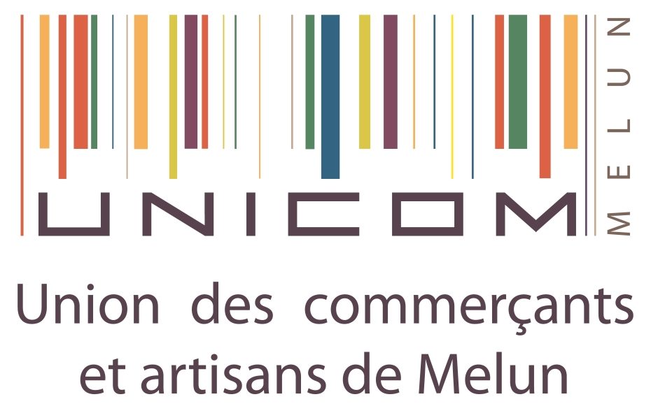 logo UNICOM